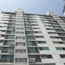 완월동102 이미지