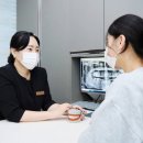 굿모닝치과의원 이미지