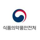 엘와이