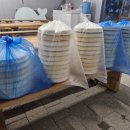 청지기농장 이미지