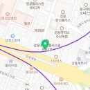 점심 나온 삼산회관 줄서는식당 맛집 길동 강동역맛집