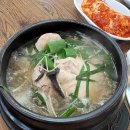 승민애견 이미지