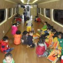 단양 새싹 어린이집 이미지