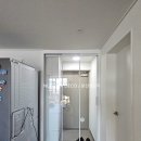 경수대로302번길 네이버블로그