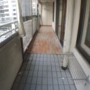 상대현대아파트 이미지