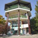 루이유치원 이미지