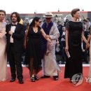 영화펜션민박 이미지