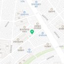 청림홈케어 이미지