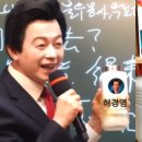 모텔 하늘궁 이미지