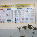당진건어물 이미지