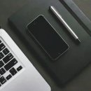 하나로LPG충전소 이미지