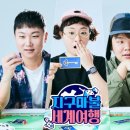 마부식당 이미지