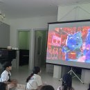 아리엘피아노학원 이미지