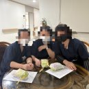 이강양한방병원 이미지