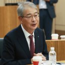 우리금융상암센터 이미지