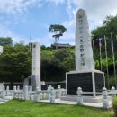 양지동청소년문화의집 이미지