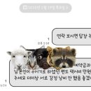 이모티콘 상상창착소 | 구월동 속눈썹샵 수브로우 노쇼 당함 후기&amp;부적절한 대응