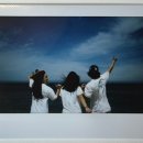 2층48호 이미지