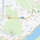 용산-223 이미지