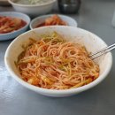 다솜결혼정보 이미지