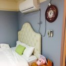 광진사 | 광진구 산후조리원 투어- 광진사임당 산후조리원 (구.엄마미소산후조리원)