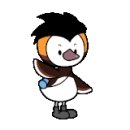 애니카랜드 강원랜드점 이미지