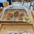 커피디셈버서동점 | 서동카페 친절갑 분위기 맛집 커피디셈버