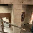 서울숲 방문자센터(지하) 화장실 | [서울] 서울숲클라이밍 종로점 후기｜넓고 쾌적한 종로 암장, 초보자도 가능!