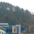 하남면보건지소 이미지