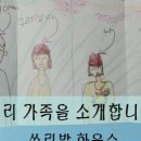 하희호
