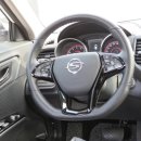 쌍용제일공업사 이미지