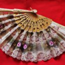 손끝으로 만드는 생활 공예 이미지