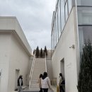 양산 팜카페 느티나무의사랑 카페&amp;베이커리