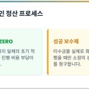 신용자동차공업사 네이버블로그