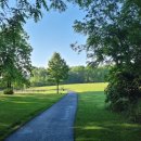 여수봉산초등학교 이미지