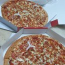 피자브라더스 정자점 이미지