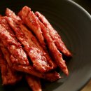 토담 이미지