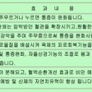 약손지압안마원 이미지