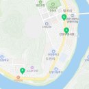 1985 신단양 왕만두 이미지