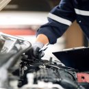 진성카센터 이미지