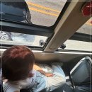 2610 | 대전 둔산동 미용실 직원과의 유쾌한 시술 후기, 에이티엔피 대전둔산 아트터닝포인트