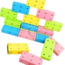 하하소프트 이미지