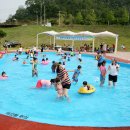 강변어린이공원 이미지