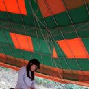 성환삼육영어지역아동센터 Daum카페