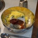 낙원축산 이미지