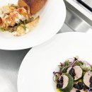 상서고등학교 이미지