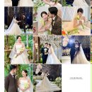 아이폰 스냅업체 &lt;비비드블랑(VIVID BLANC)&gt;계약후기 *내돈내산