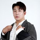 모코이엔티