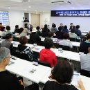 간석4동 이미지