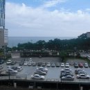 노비오스모텔 이미지